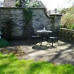 Melton Casa de hóspedes York
