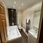 Melton Casa de hóspedes 3*