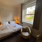 Melton Casa de hóspedes