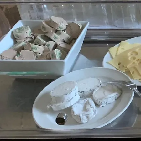 Melton بيت ضيافة يورك