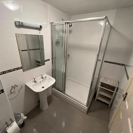 Guest house Melton