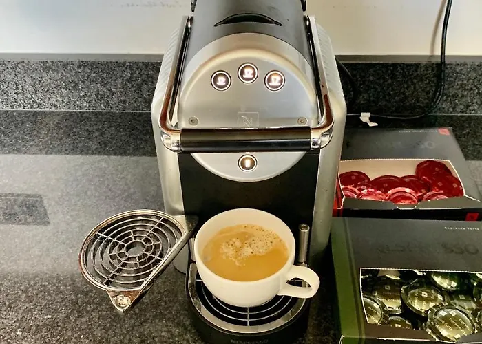 בית הארחה Melton