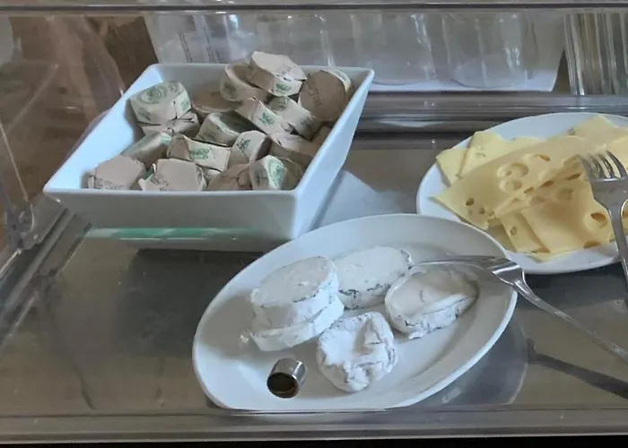 Melton Maison d'hôtes York