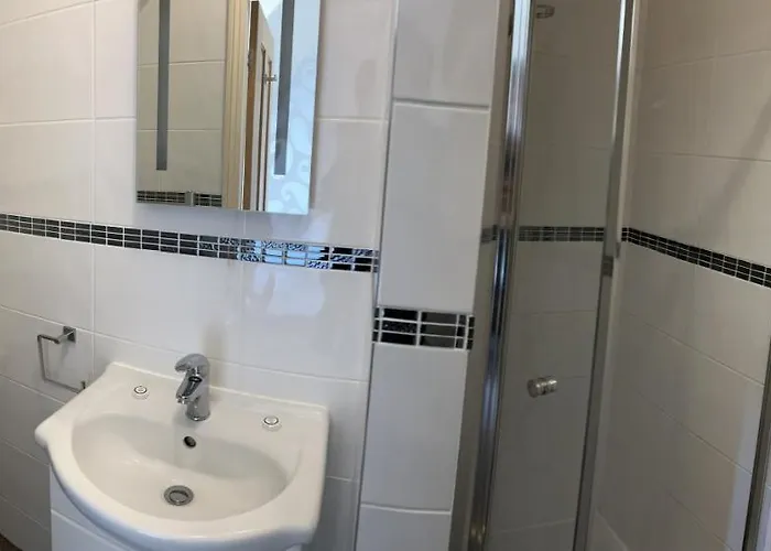 Melton Maison d'hôtes